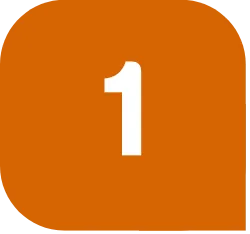 Adım 1