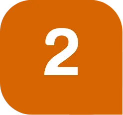 Adım 2
