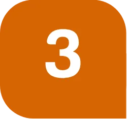 Adım 3