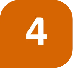 Adım 4