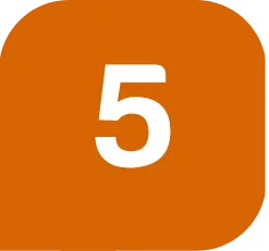 Adım 5