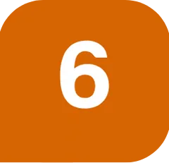 Adım 6