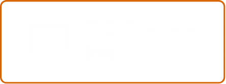 Masaüstü İndir